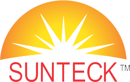 SUNTECK HI-TECH PVT.LTD.